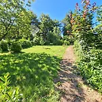 Apartament Rauszeit-balje