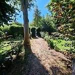 Apartament Rauszeit-balje *