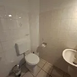 Apartament Rauszeit-balje *