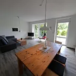 Rauszeit-balje Balje