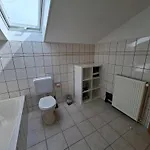 Apartament Rauszeit-balje