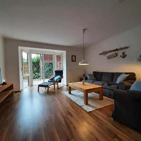 Rauszeit-balje * Balje