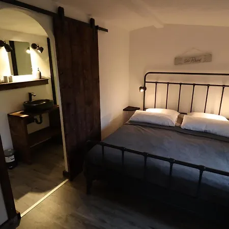 Rauszeit-balje * Balje