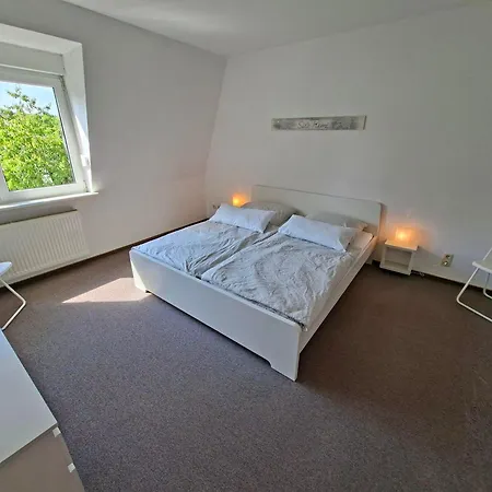 Rauszeit-balje Balje