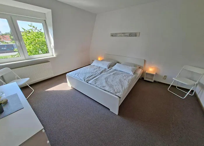 Rauszeit-balje Balje